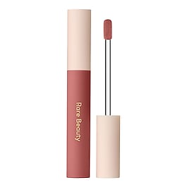 Lip Soufflé Matte Lip Cream - Matowa pomadka do ust image